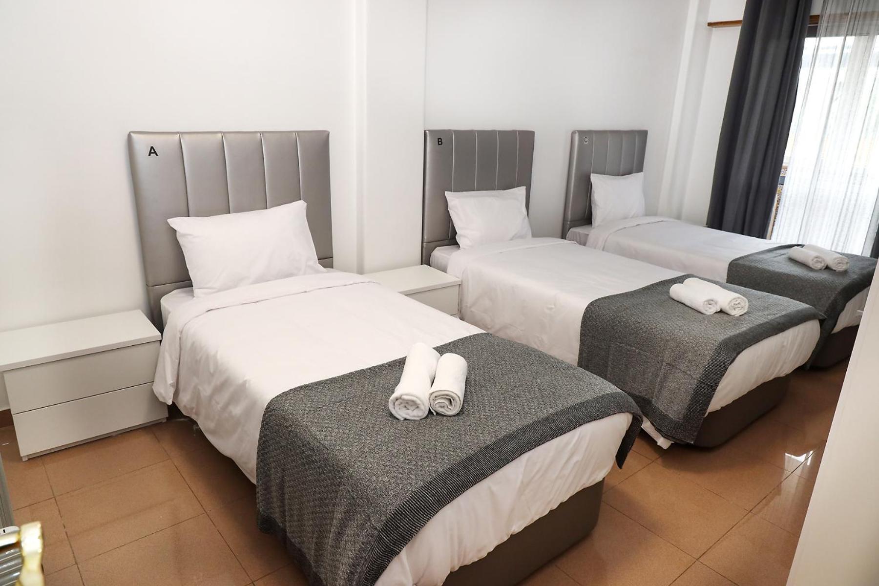 Lisbon Suite Home Dış mekan fotoğraf