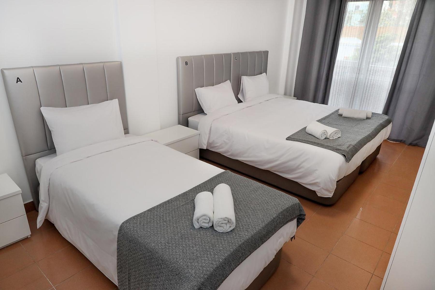 Lisbon Suite Home Dış mekan fotoğraf