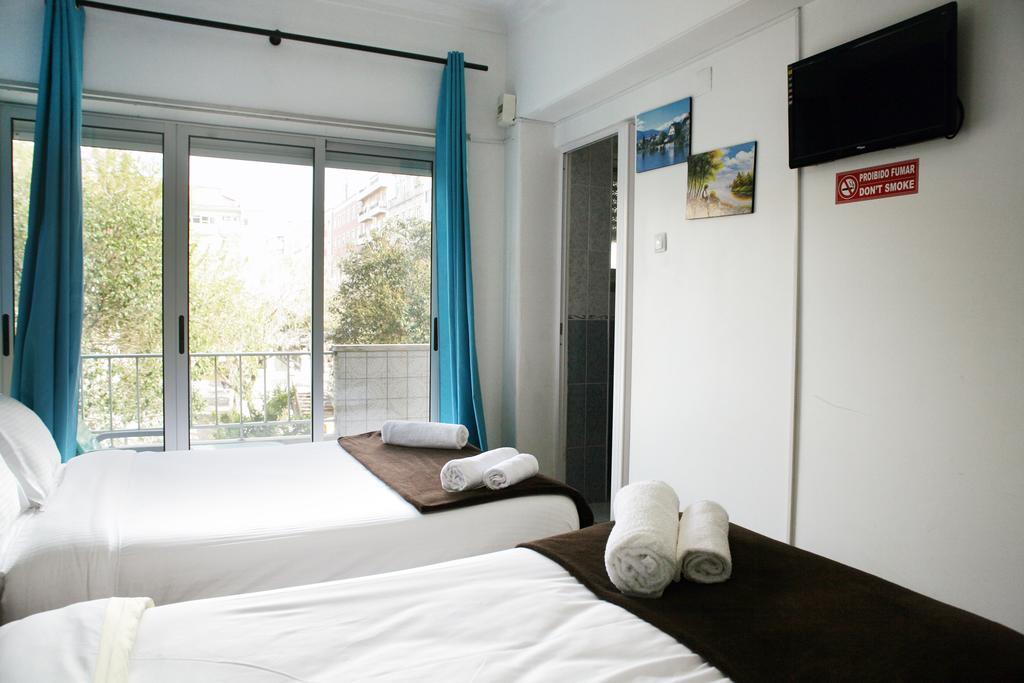 Lisbon Suite Home Dış mekan fotoğraf
