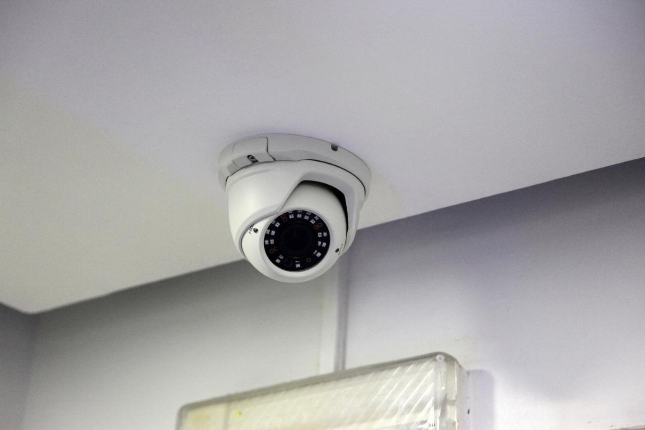 Lisbon Suite Home Dış mekan fotoğraf