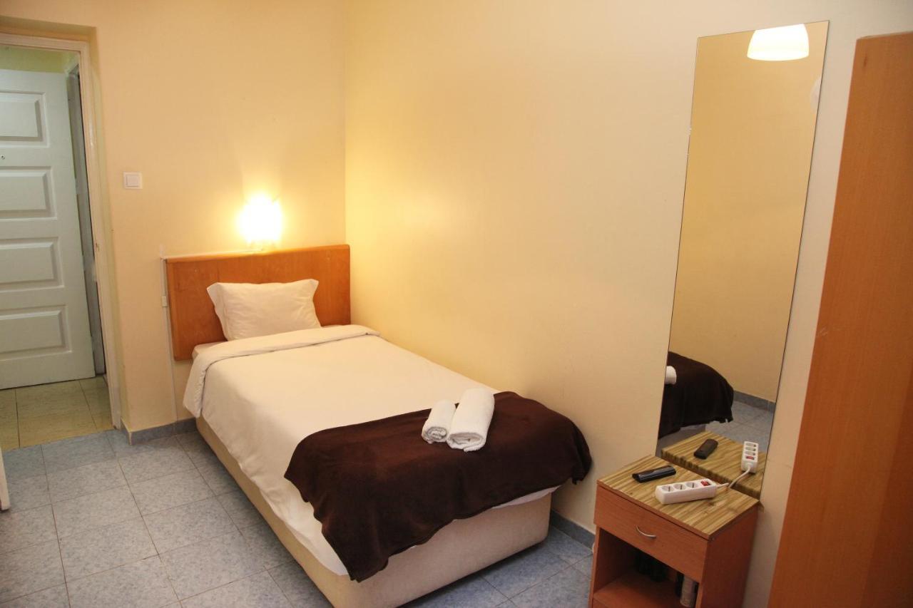 Lisbon Suite Home Dış mekan fotoğraf