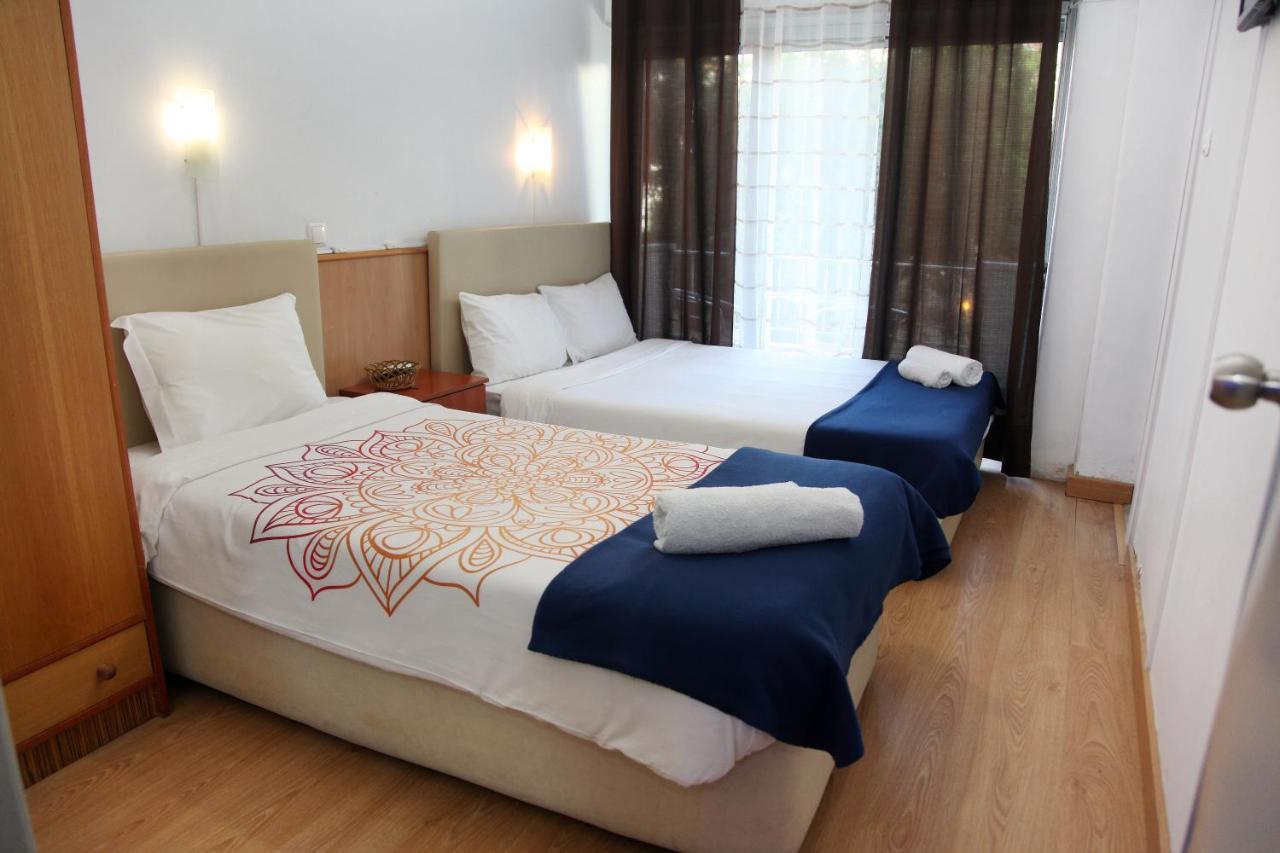 Lisbon Suite Home Dış mekan fotoğraf